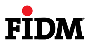 Fidm_logo