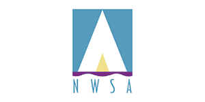 NWSA_LOGO