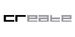 cr-eate-e-signature