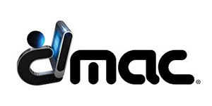 dmac