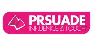prsuade1
