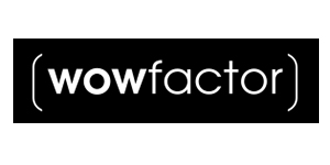 wow_logo